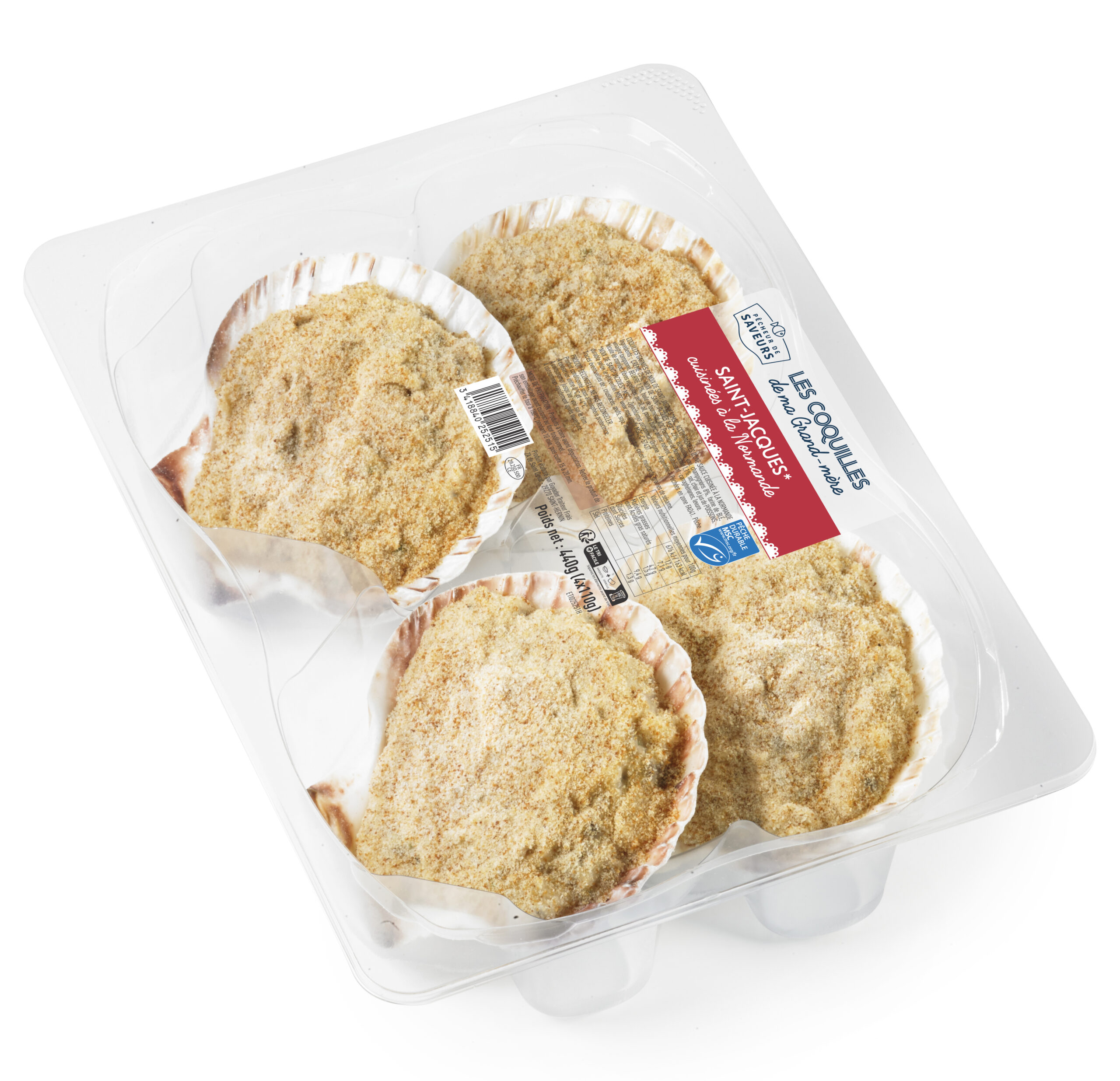 Sitemapcdatahttpsmixel Thicoipeinfocoquille Saint Jacques Carrefournull